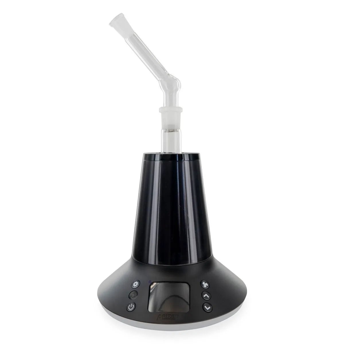 Arizer XQ2 — image 2