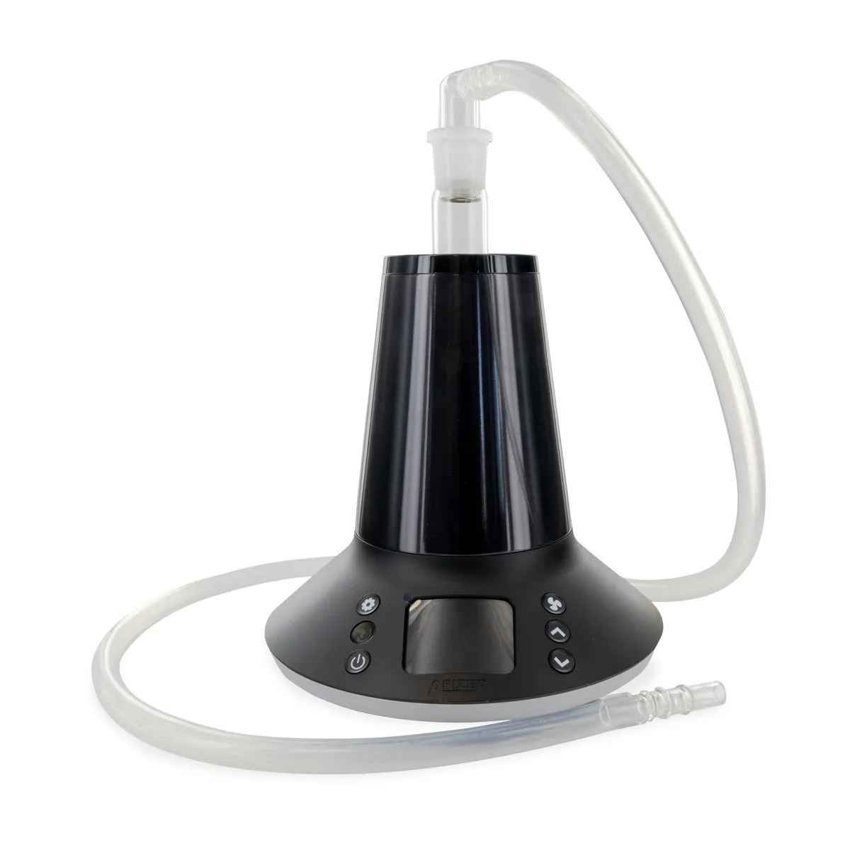 Arizer XQ2 — image 4