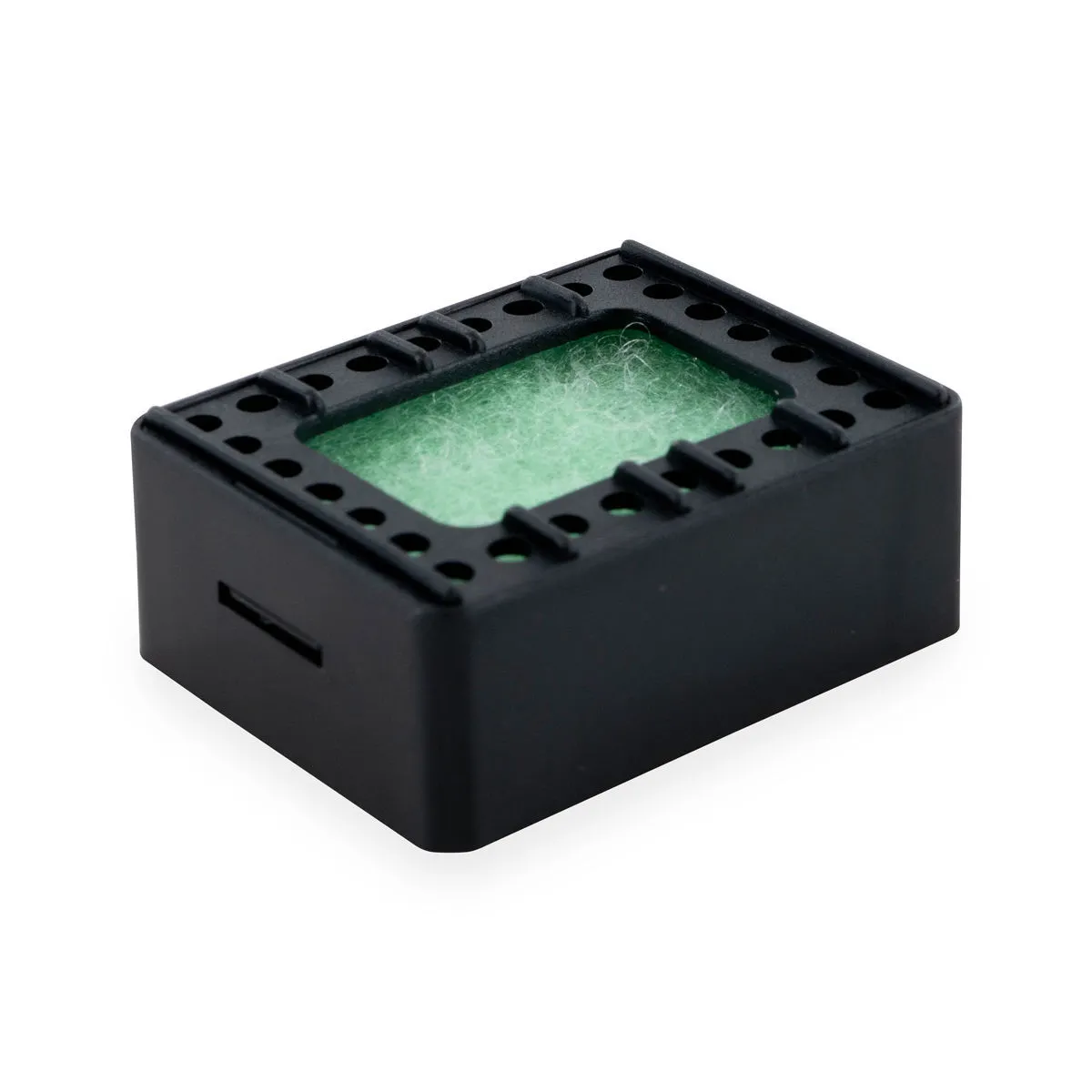 Arizer XQ2 Air Filter Cartridge — image 2