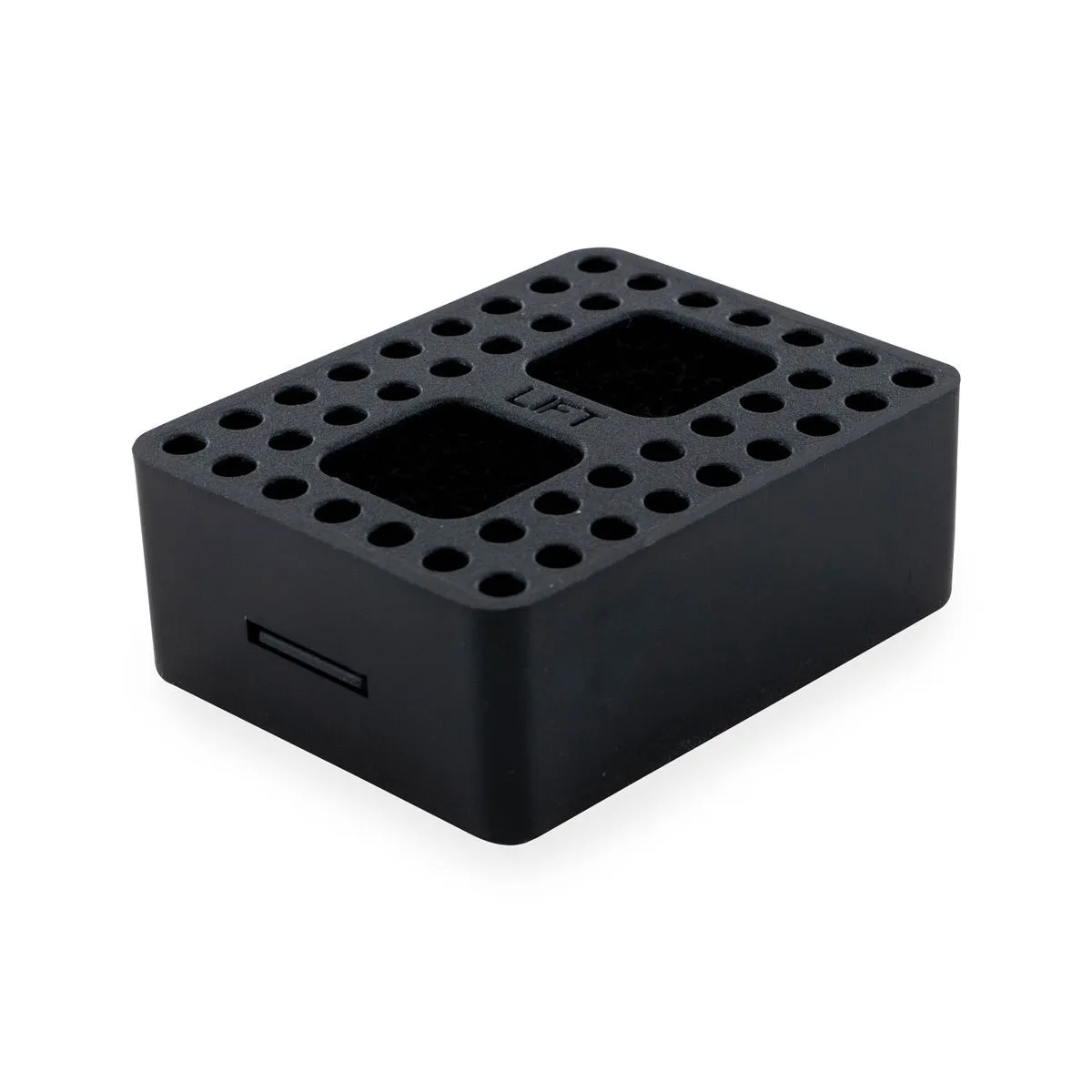 Arizer XQ2 Air Filter Cartridge — image 3