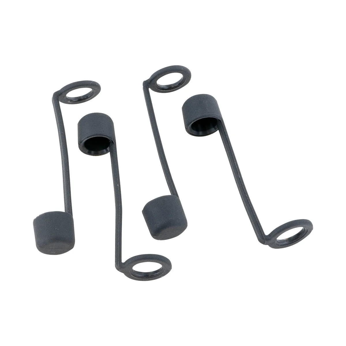 Arizer XQ2 Balloon Cap Pack — image 2