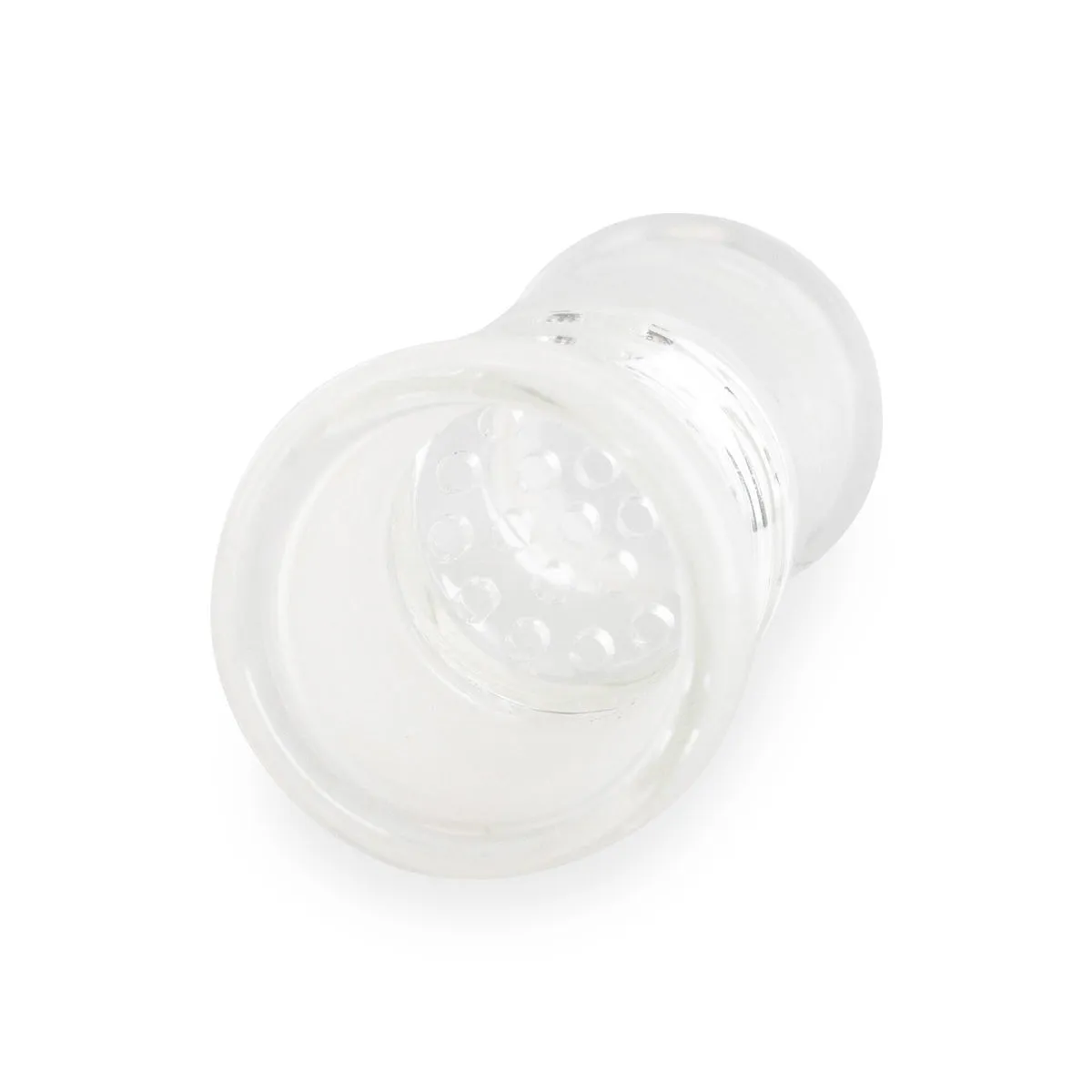 Arizer XQ2 Glass Connoisseur Bowl — image 2