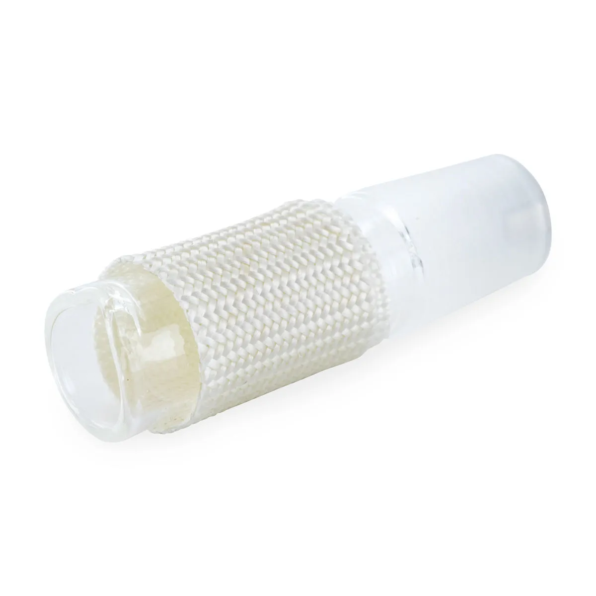 Arizer XQ2 Glass Heater Cover — image 2