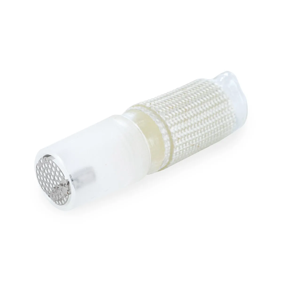 Arizer XQ2 Glass Heater Cover — image 3