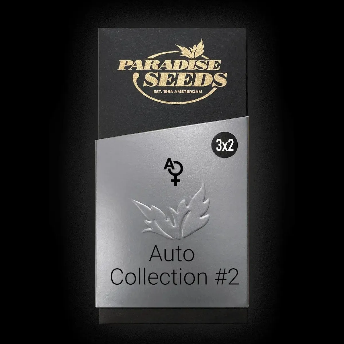 Auto Collection Pack 2 — image 2