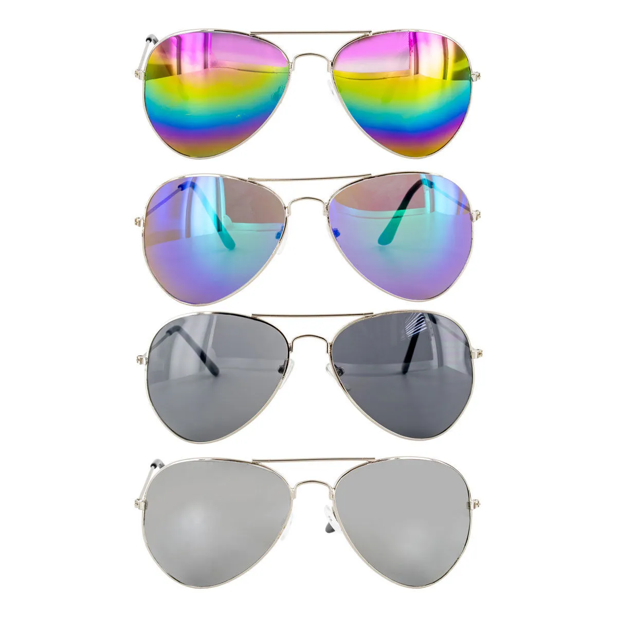 Aviator Sunglasses