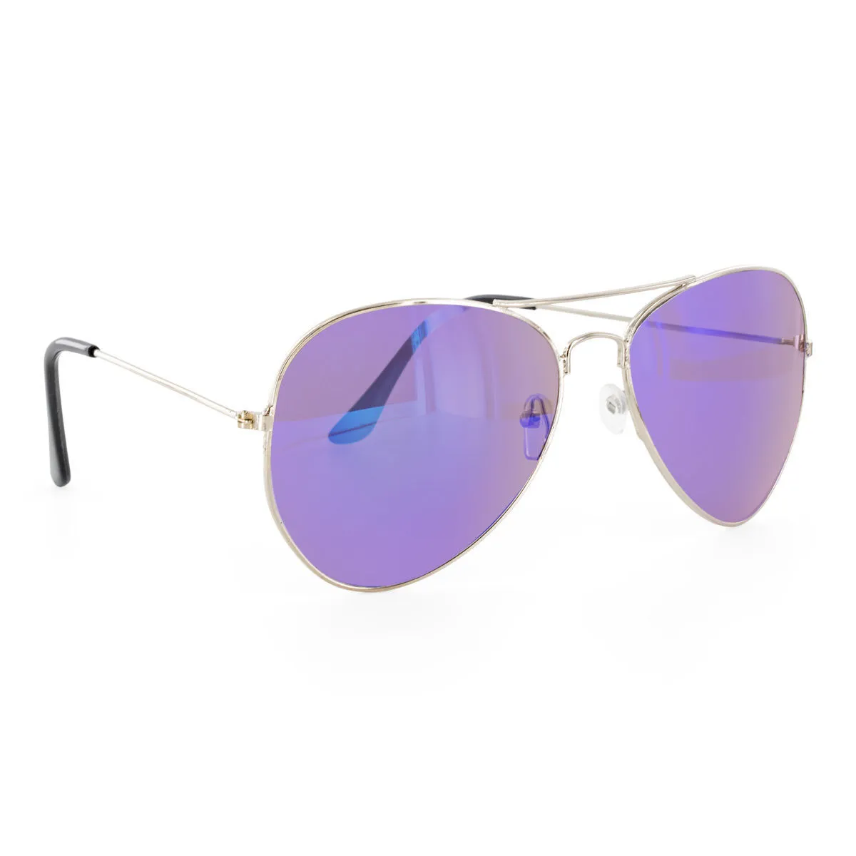 Aviator Sunglasses — image 2