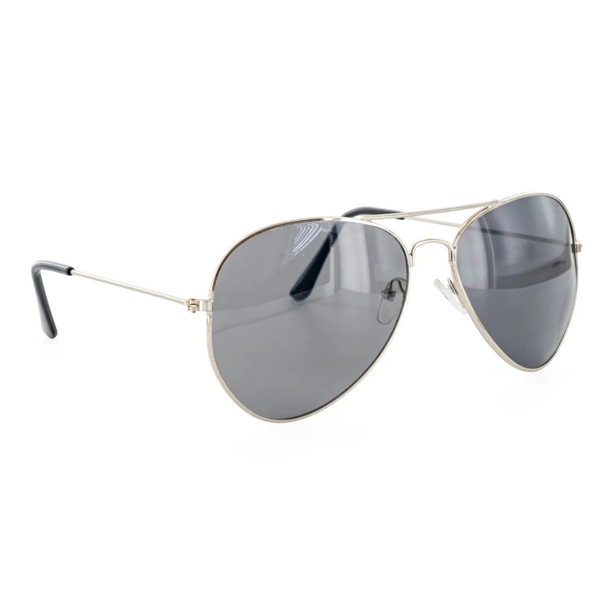 Aviator Sunglasses — image 3