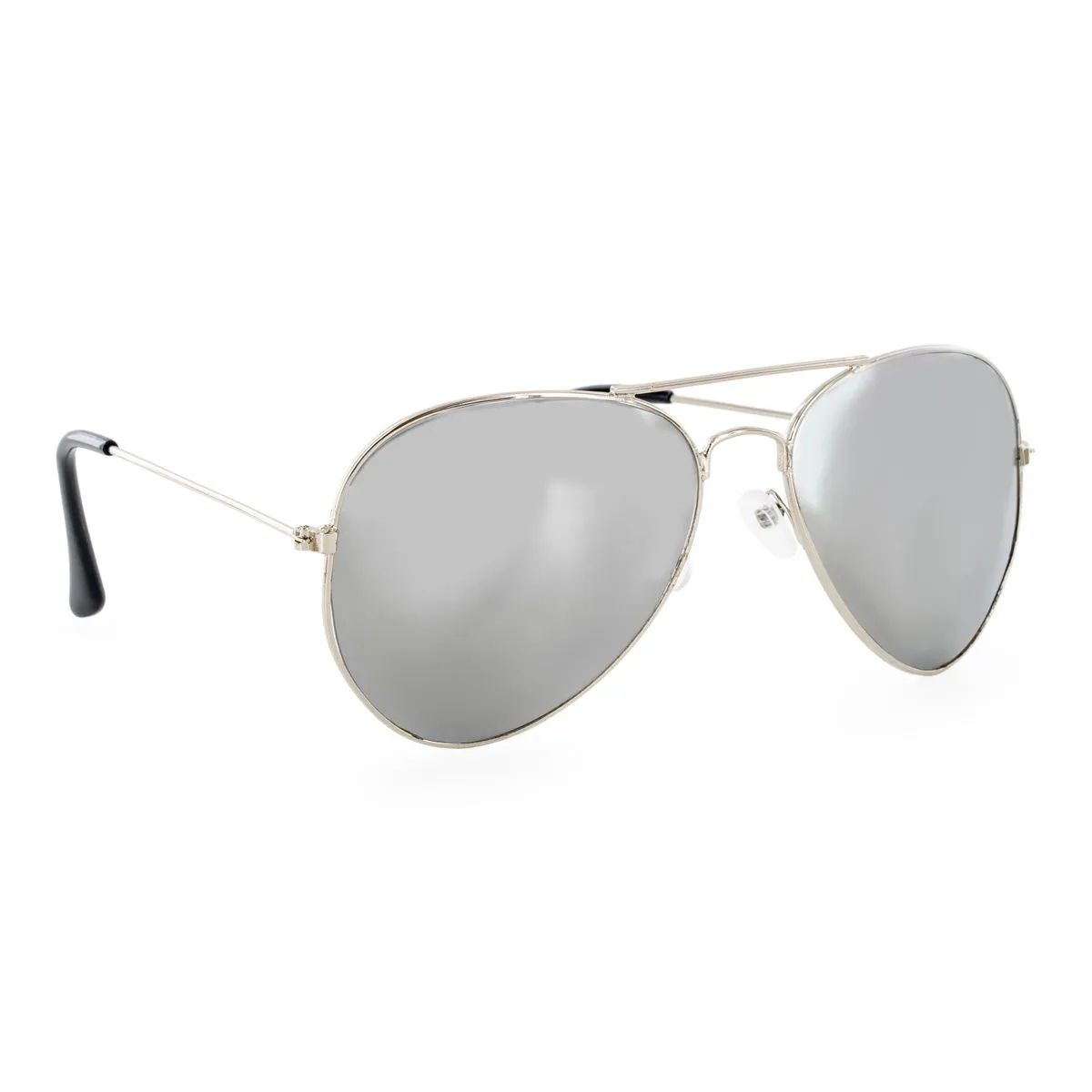 Aviator Sunglasses — image 4