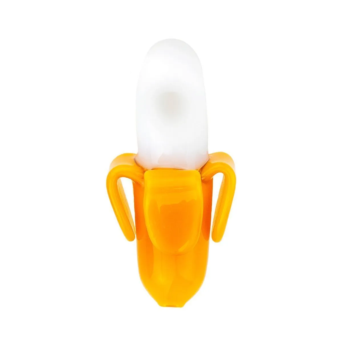 Bananza Glass Pipe