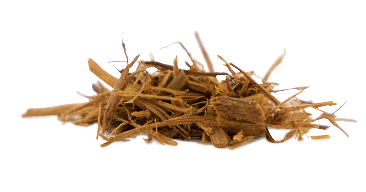 Buy Banisteriopsis Caapi — Sacred Amazon Vine | Azarius