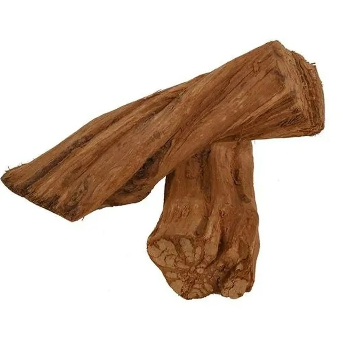 Banisteriopsis caapi (Red) 50 grams — image 2