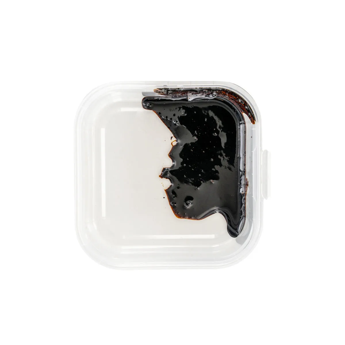 Banisteriopsis caapi Resin 15x — image 2