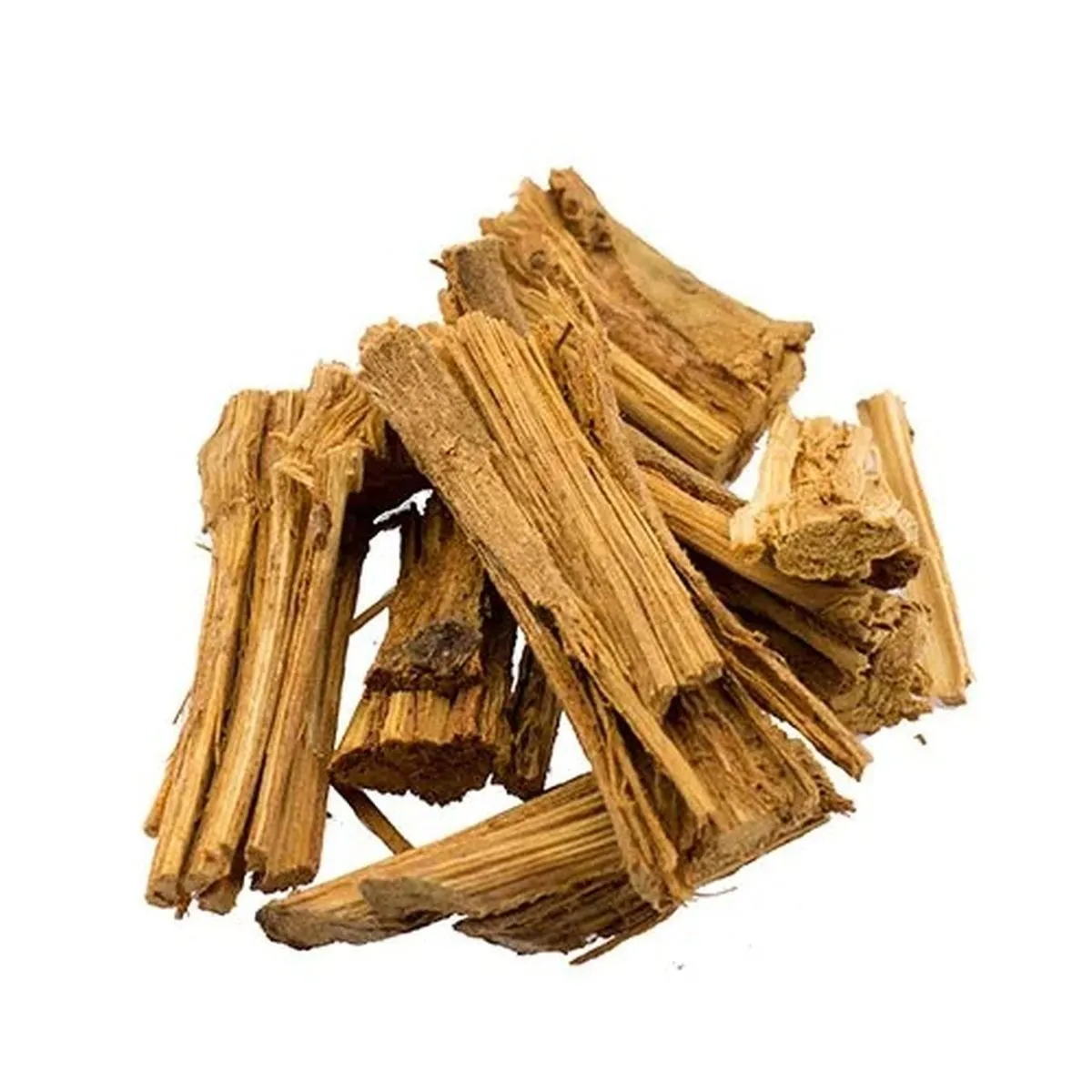 Banisteriopsis caapi (Yellow) 50 grams