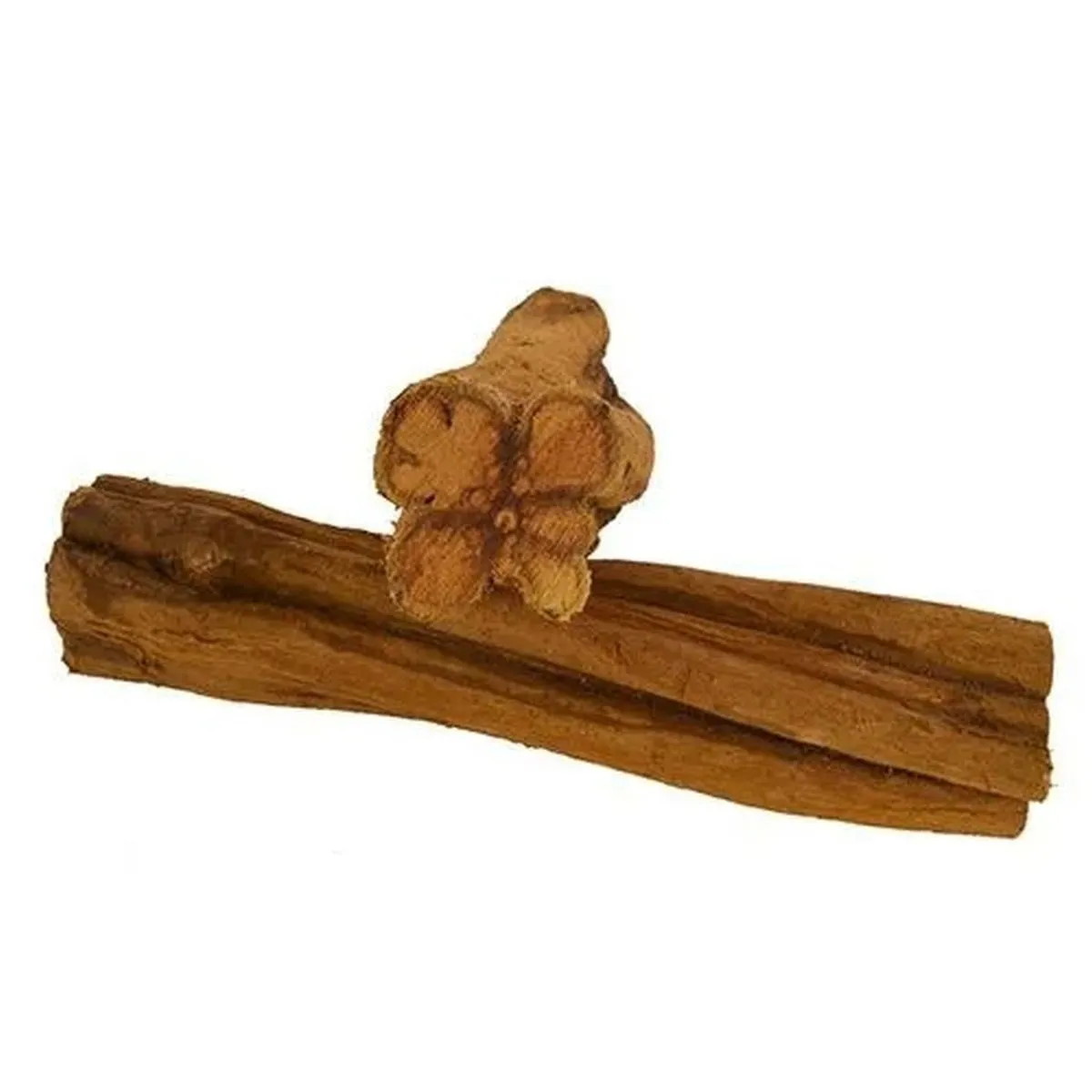 Banisteriopsis caapi (Yellow) 50 grams — image 2