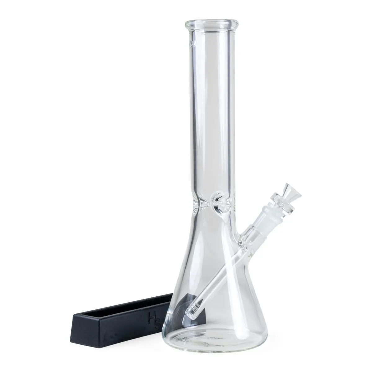 Beaker — image 2