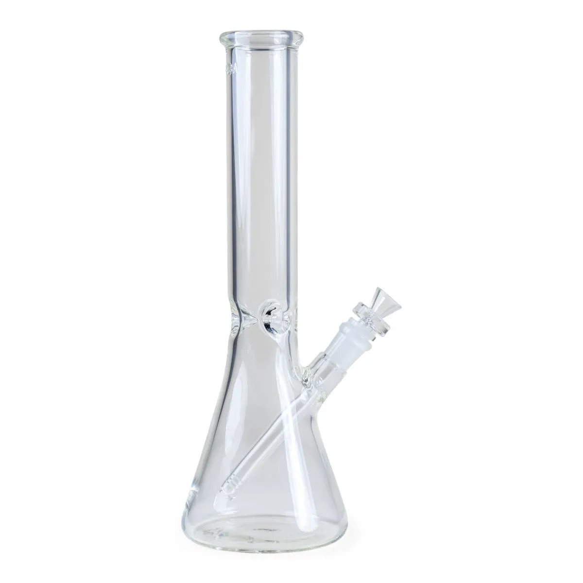 Beaker — image 3