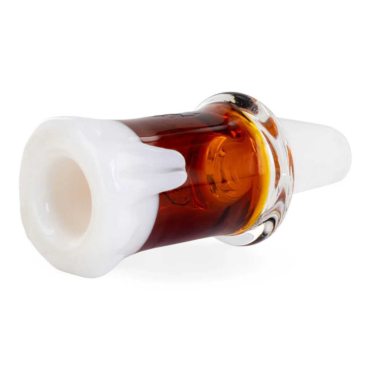 Beer Mug Bowl — image 2