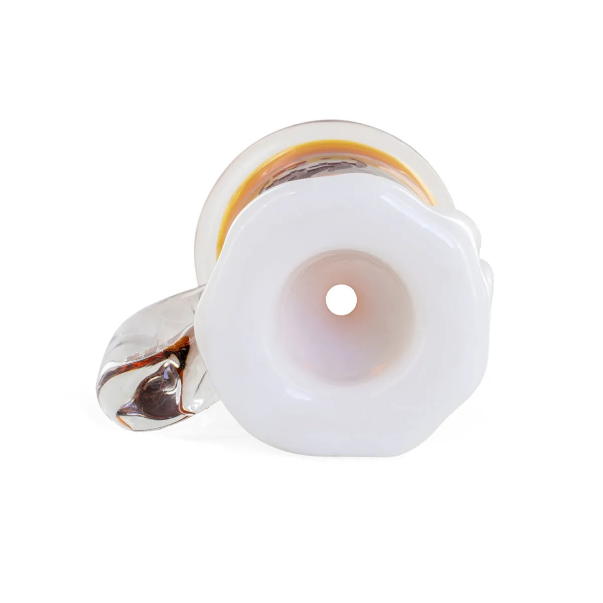 Beer Mug Bowl — image 3