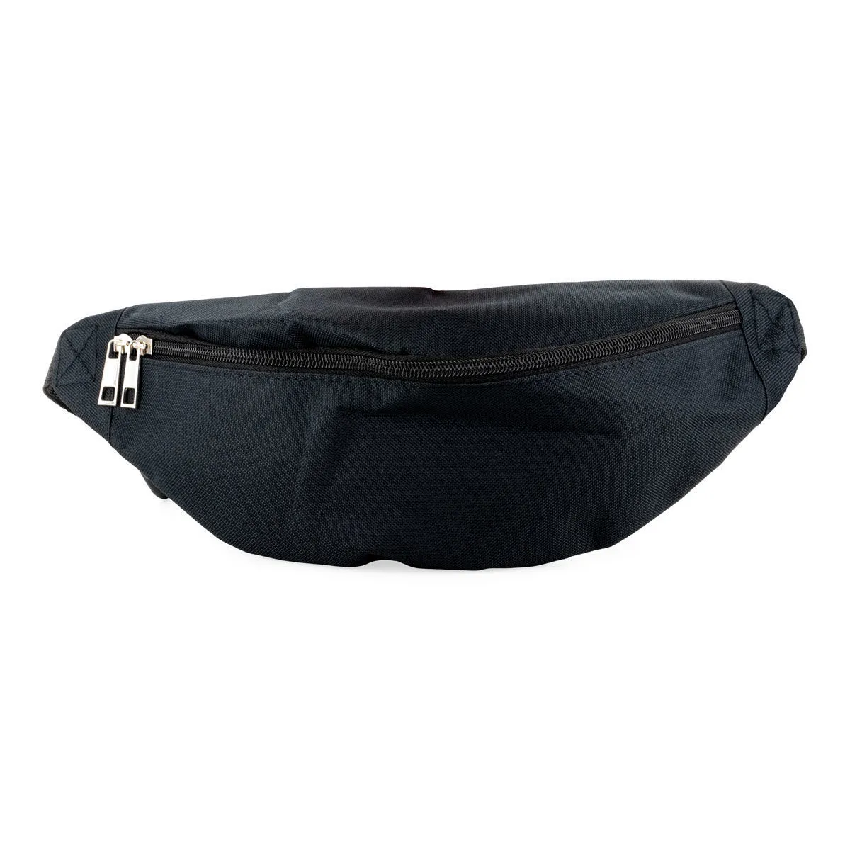 Black Bum Bag — image 2