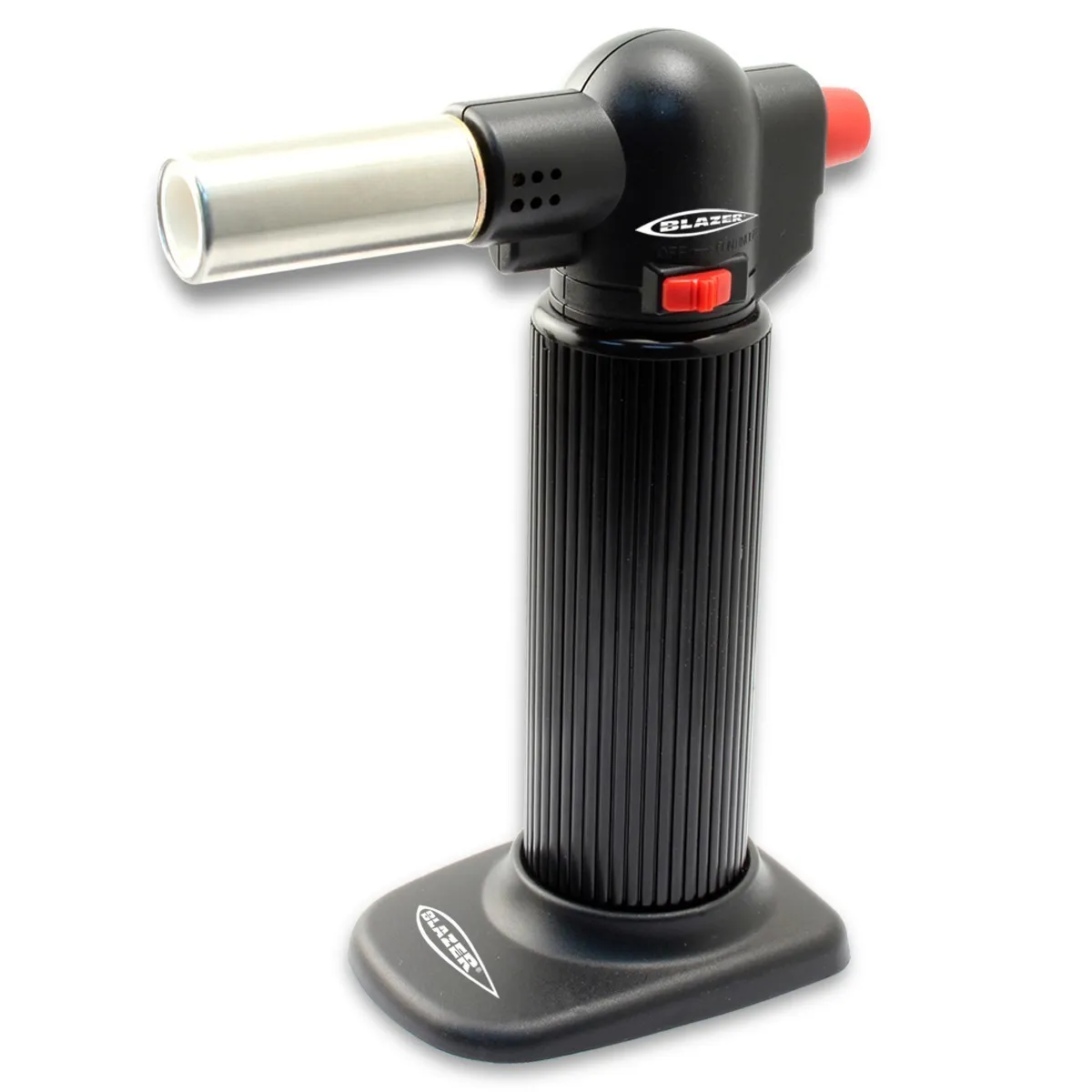 Blazer Big Buddy Torch — image 2