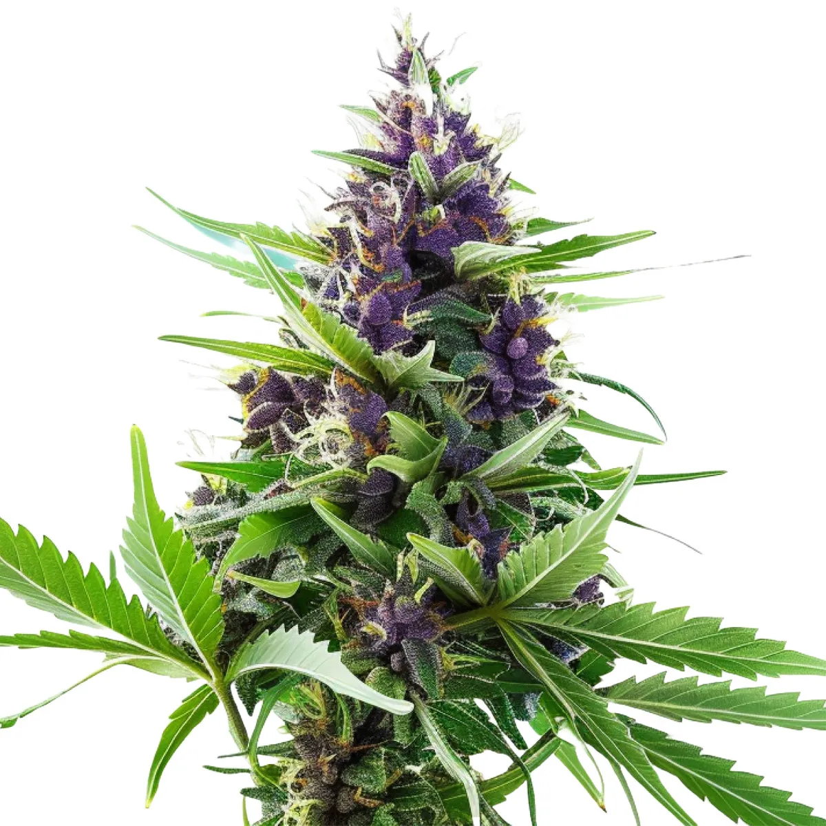 Blueberry — image 2