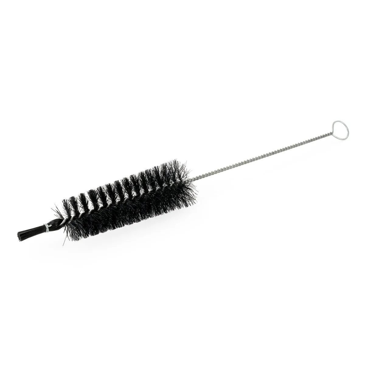 Bong Brush — image 2