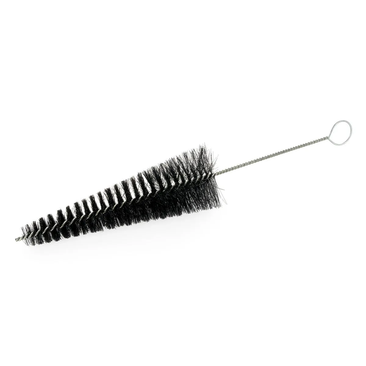 Bong Brush — image 3