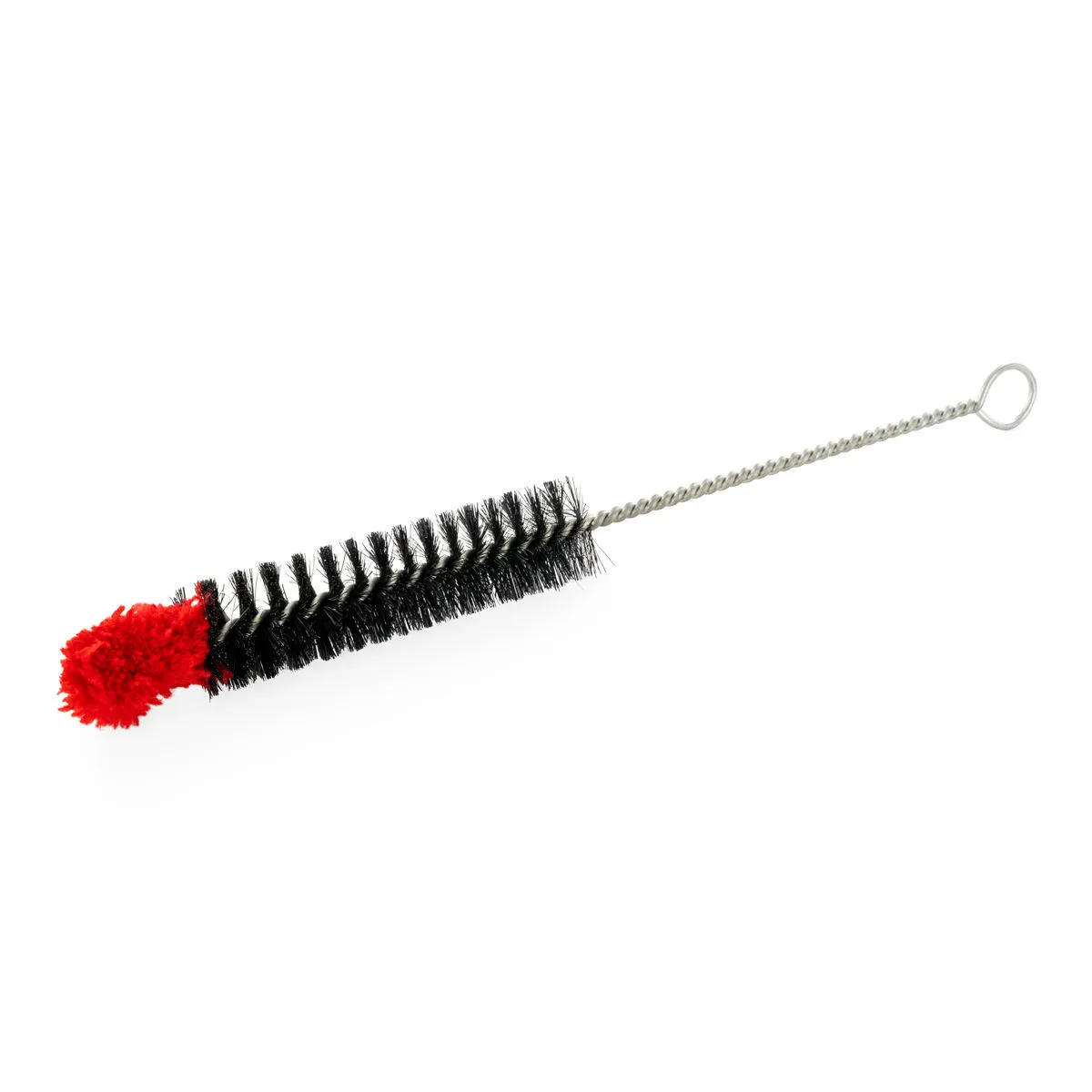 Bong Brush — image 4