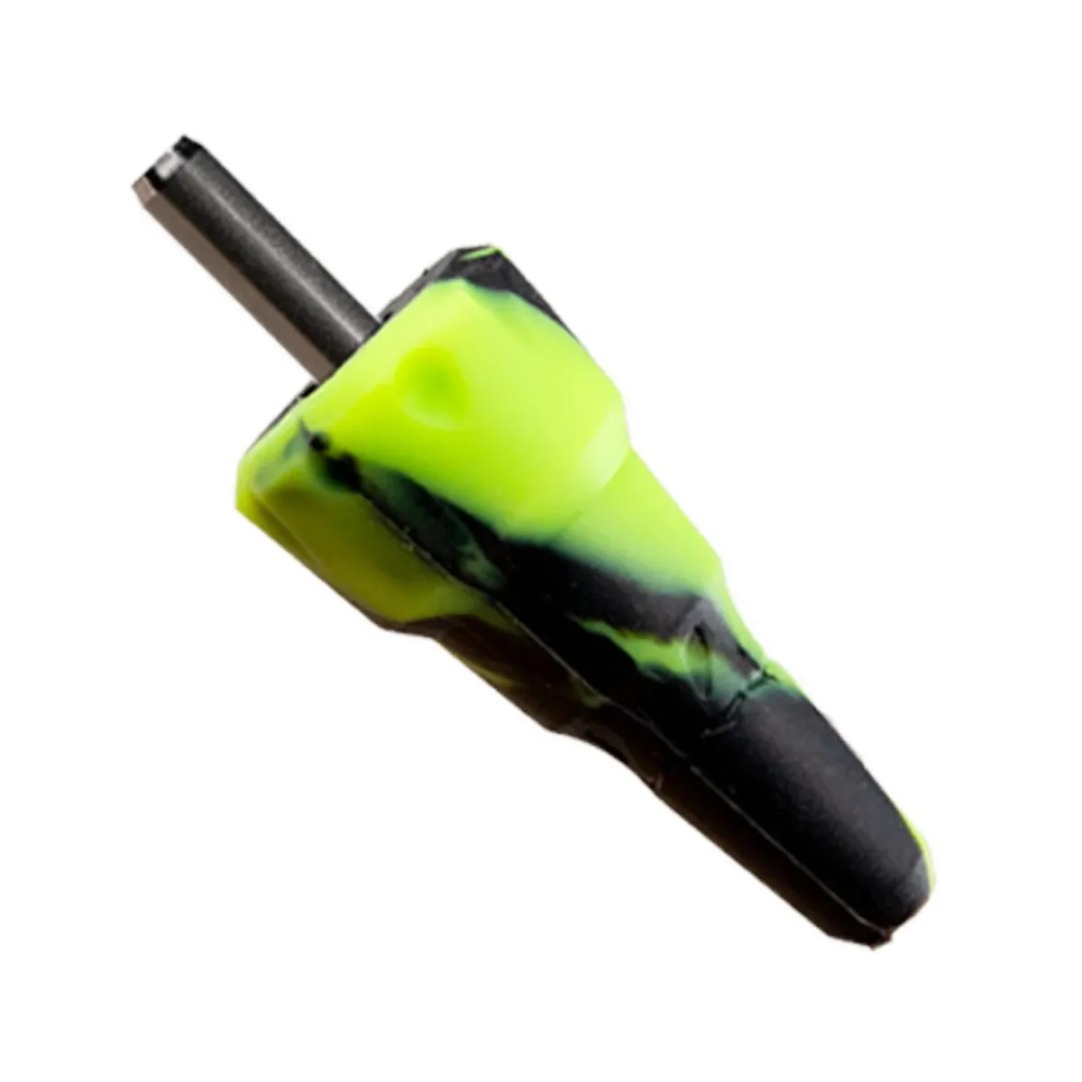 Bonger Water Pipe Adapter — image 2