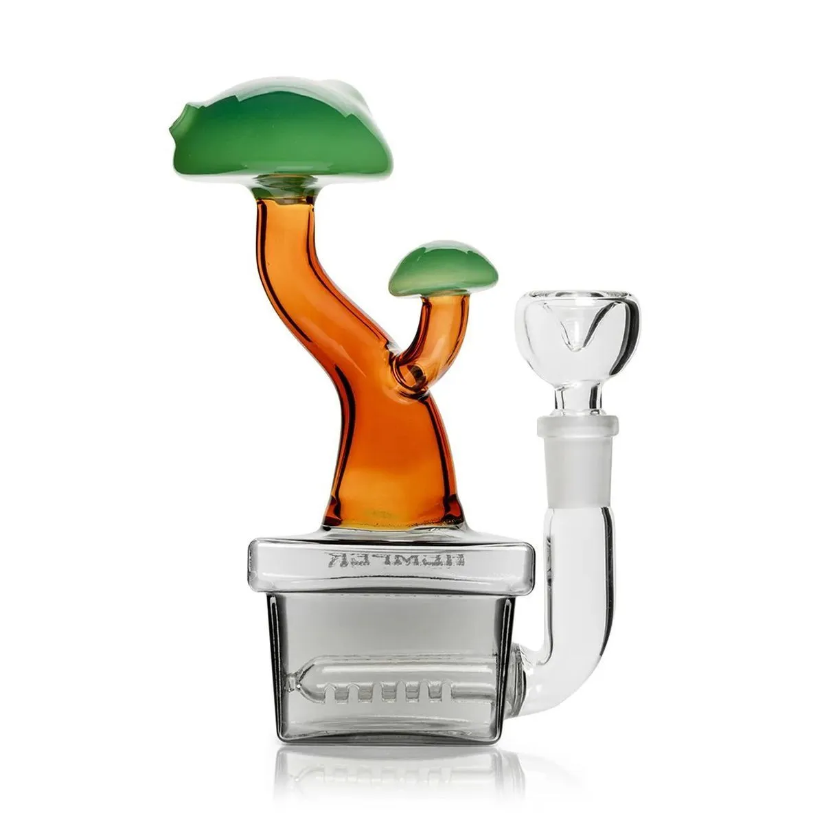 Bonsai Bong — image 2