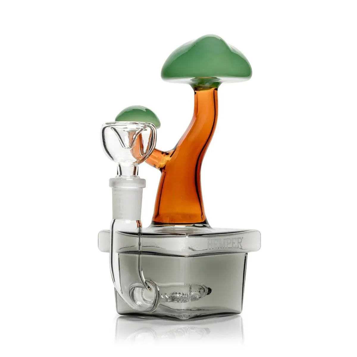 Bonsai Bong — image 3