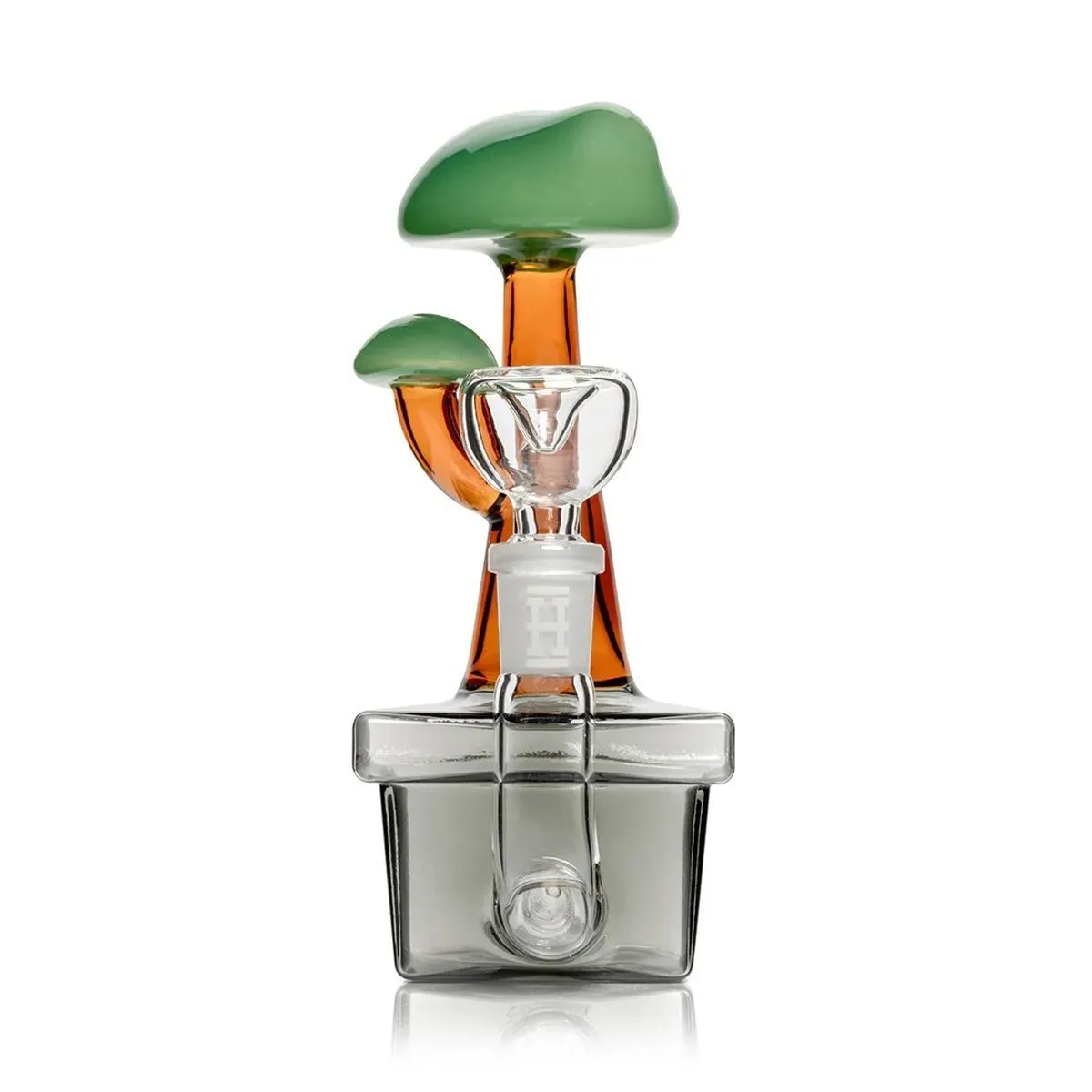 Bonsai Bong — image 4