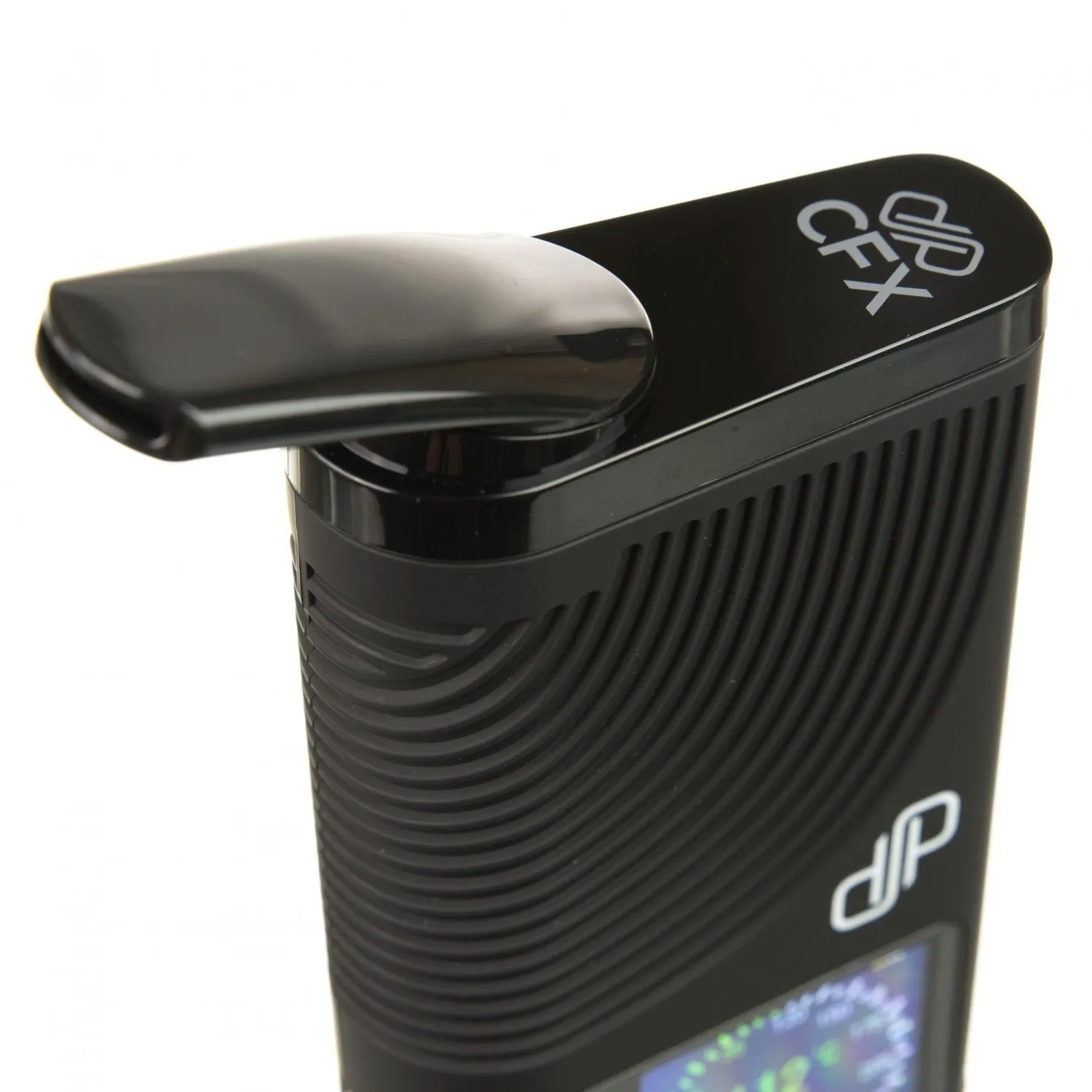 Boundless CFX — image 2