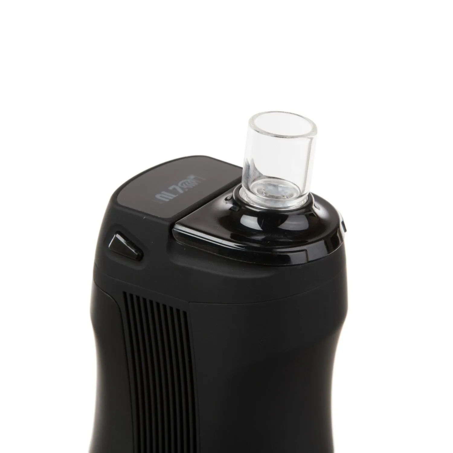 Boundless TERA — image 2