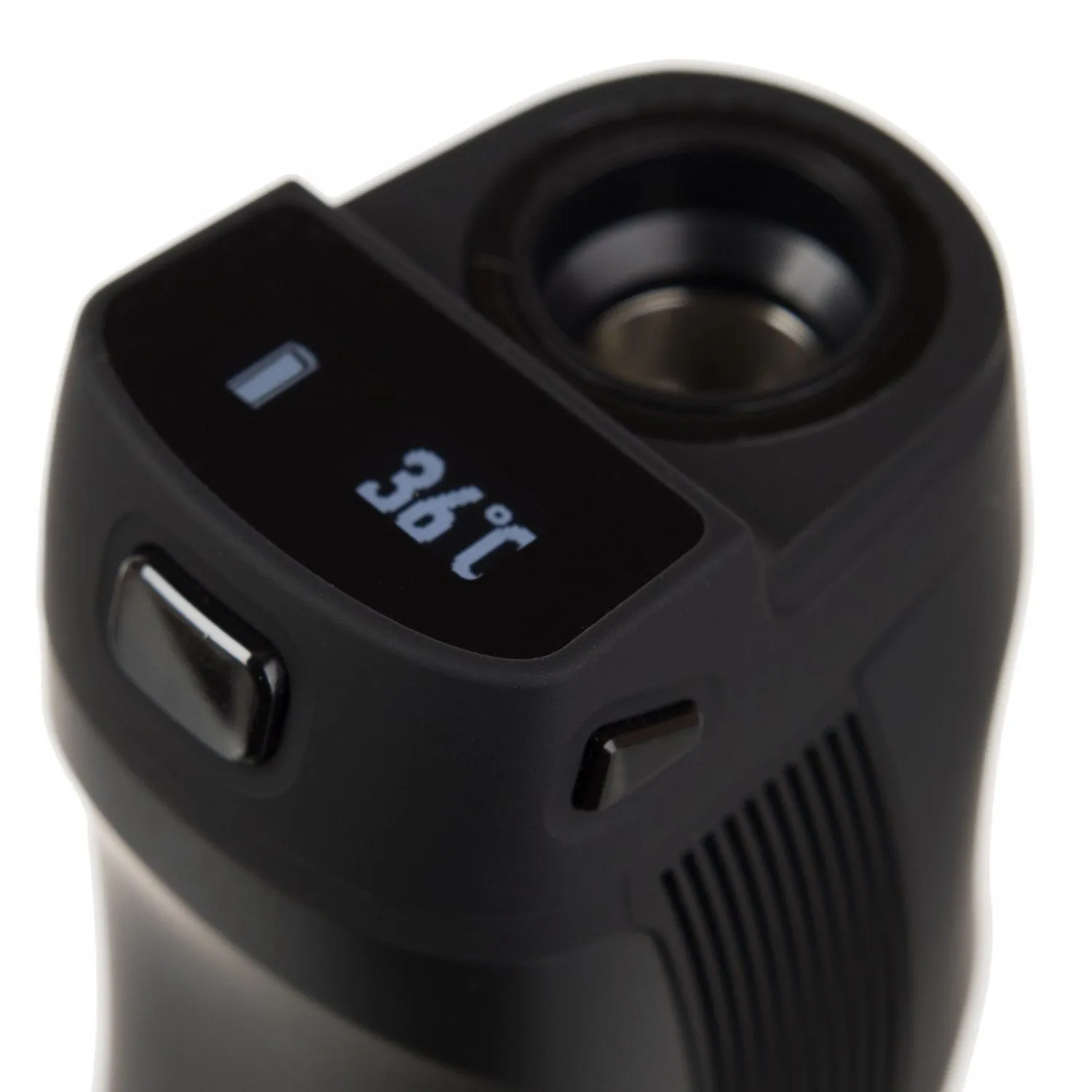 Boundless TERA — image 3