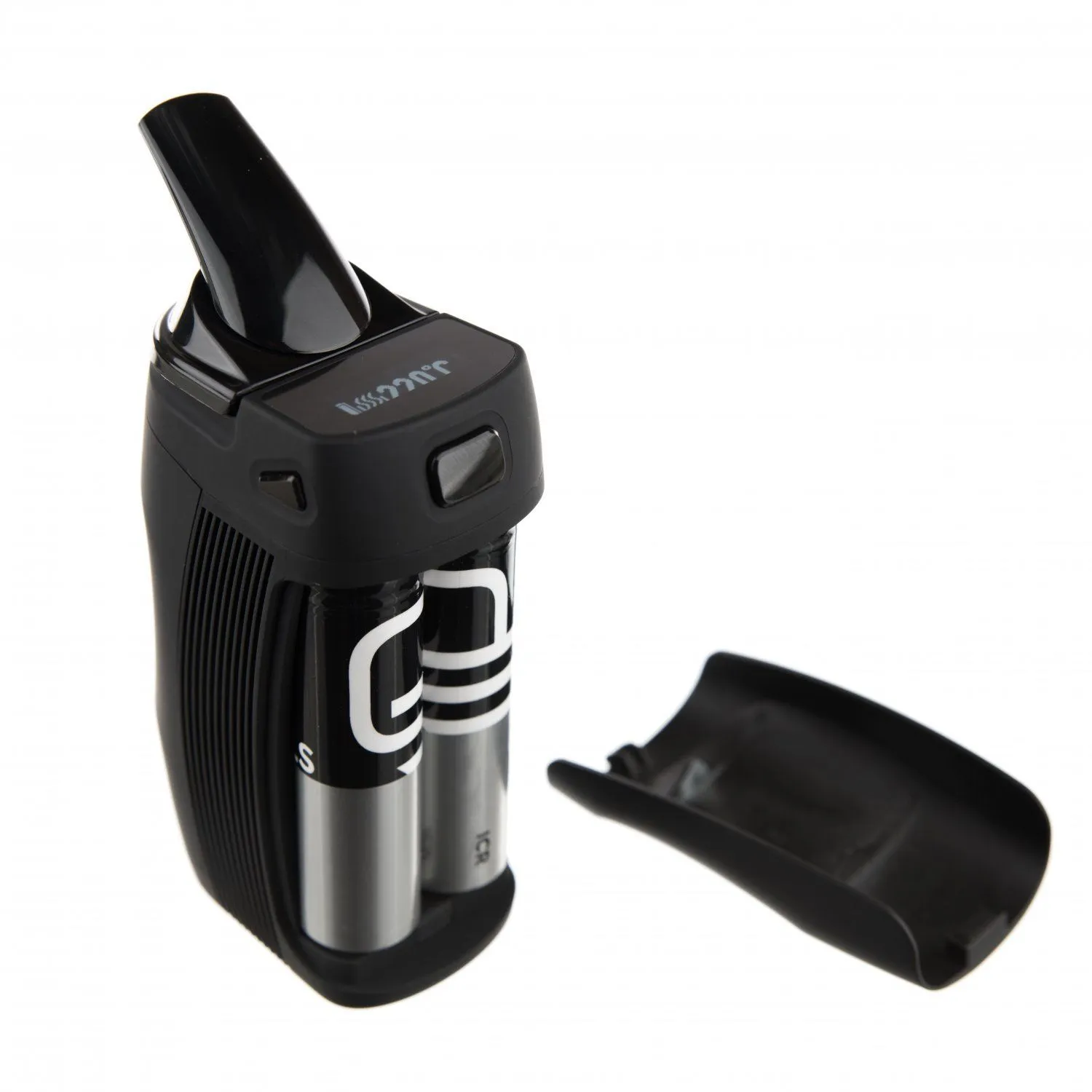 Boundless TERA — image 4