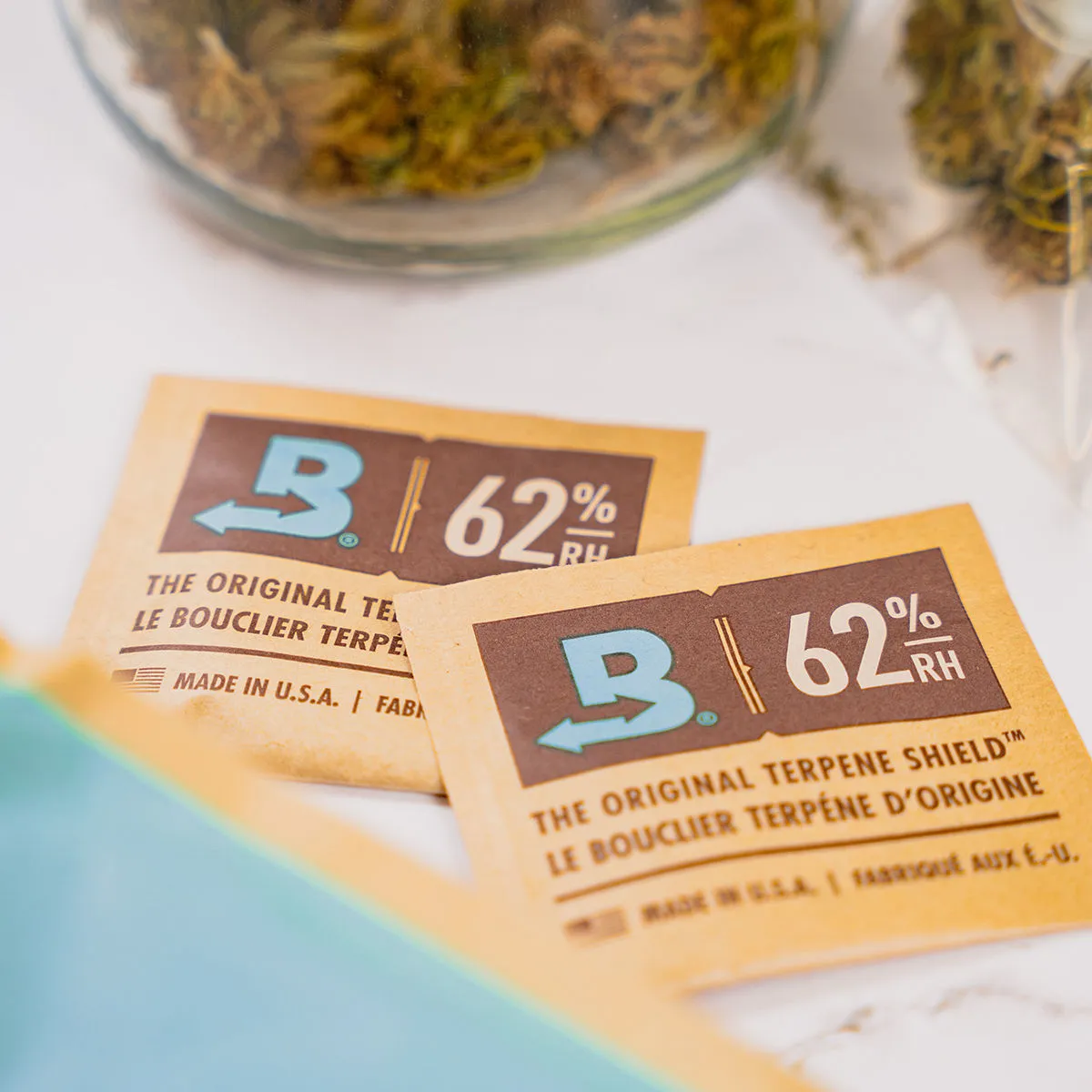 Boveda Humidipak — image 2