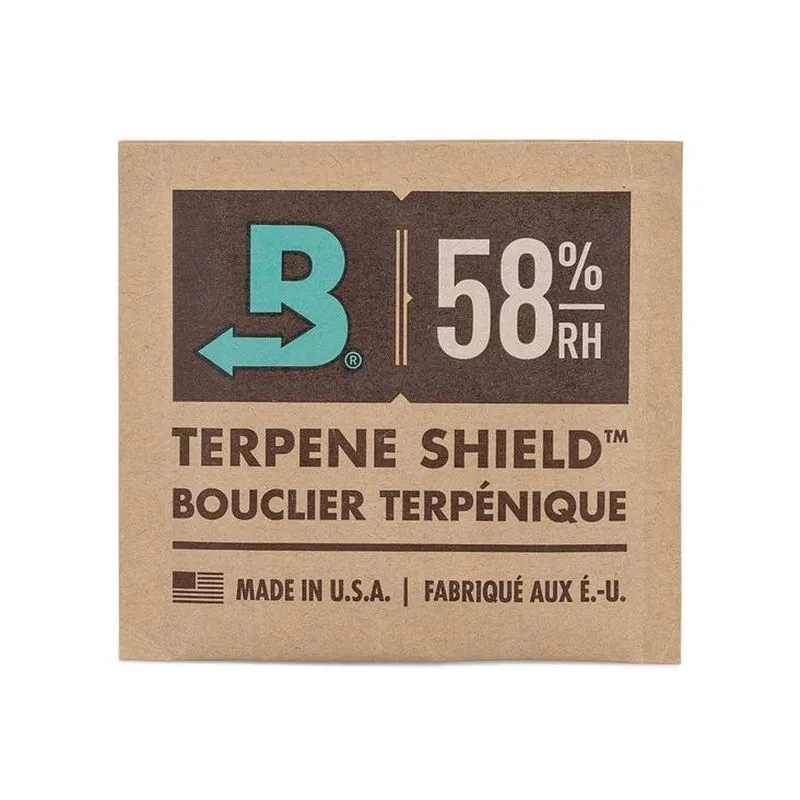 Boveda Humidipak — image 3