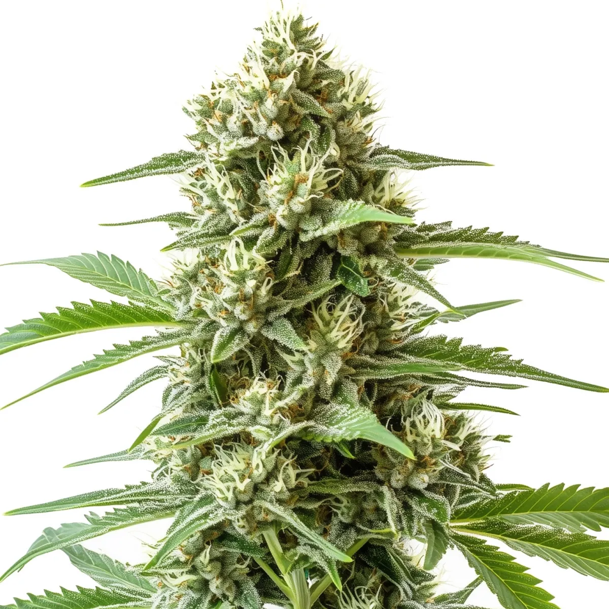 Bubba Kush — image 2