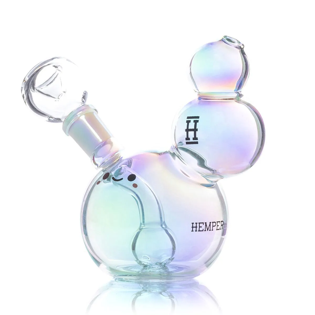 Bubble Bong — image 3
