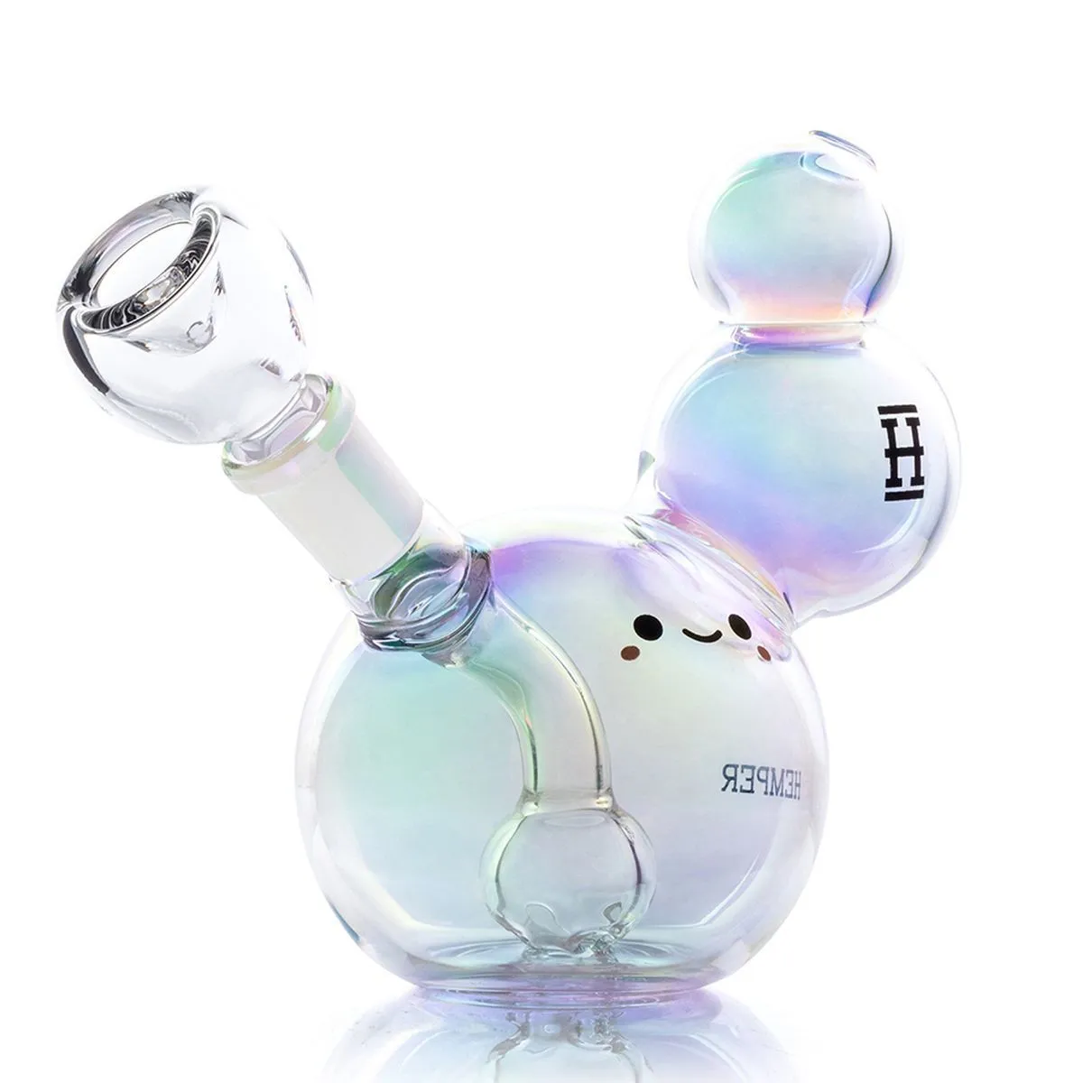 Bubble Bong — image 4
