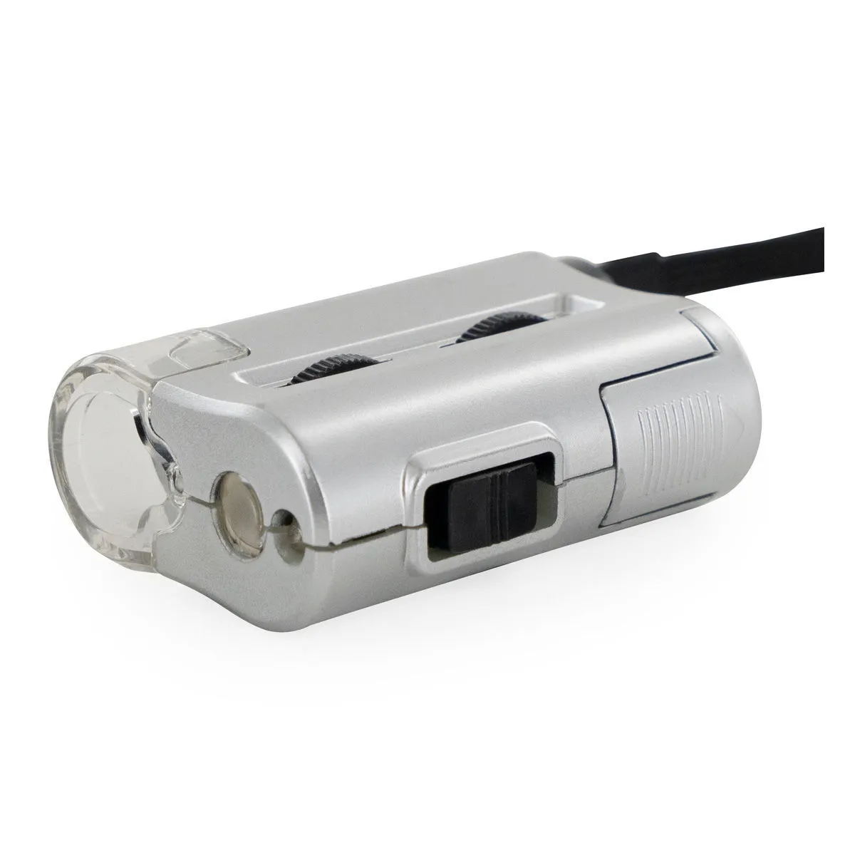 Bud-O-Scope 30X-60X Zoom — image 2