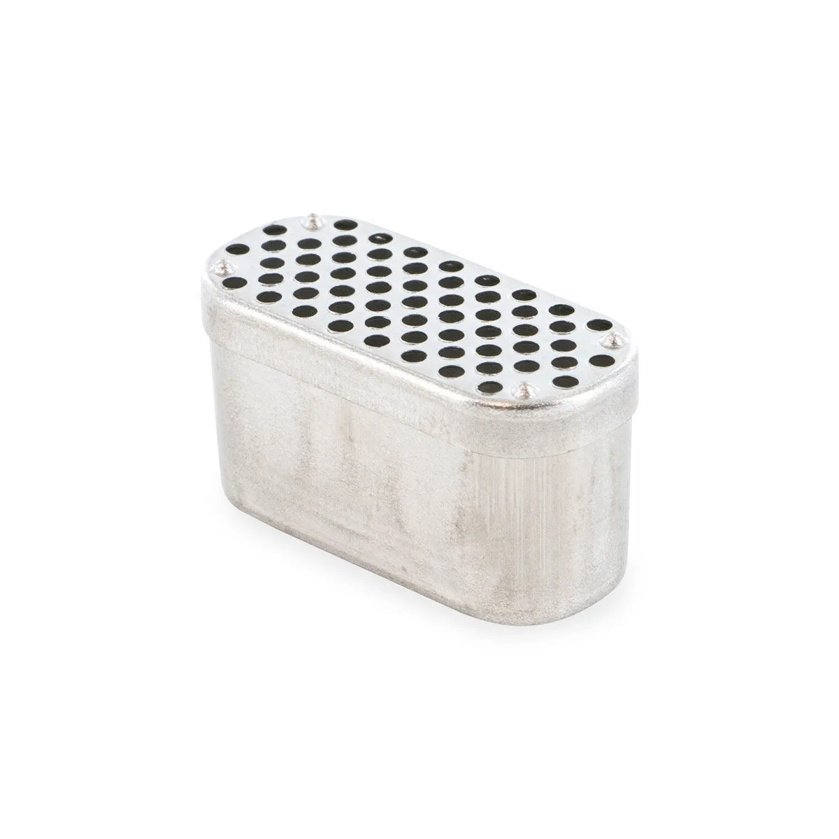 Budkups Loading Capsules For Pax (3pcs) — image 2