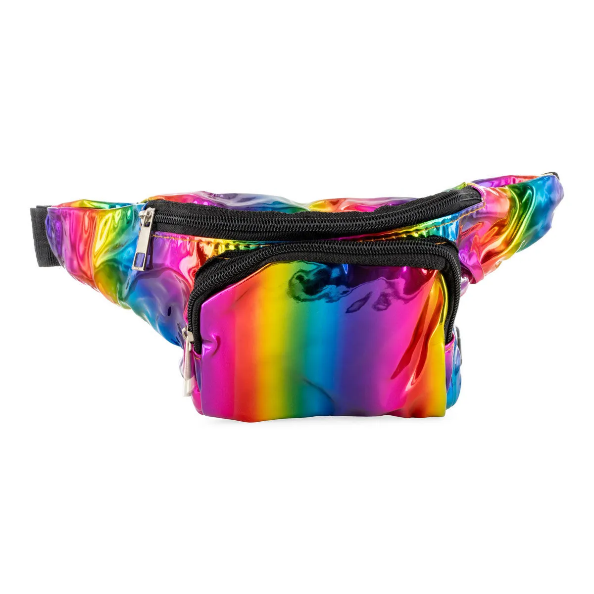 Bum Bags — image 2
