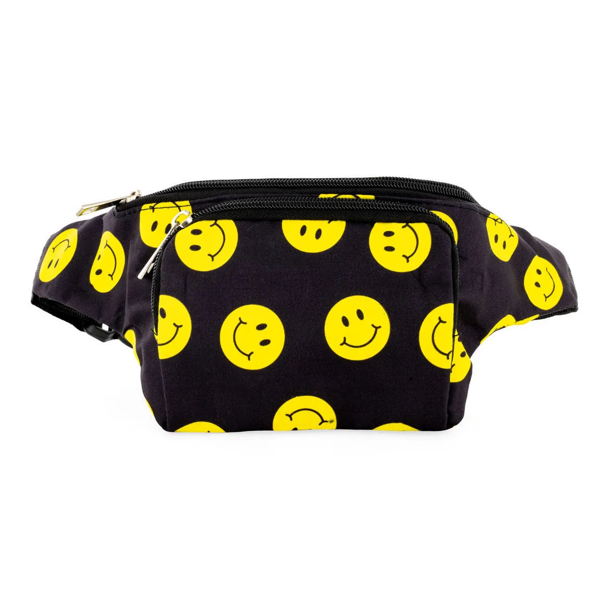 Bum Bags — image 3