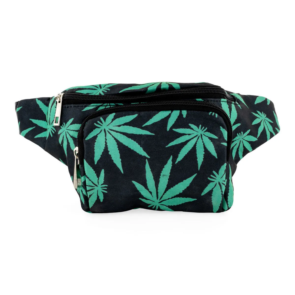 Bum Bags — image 4