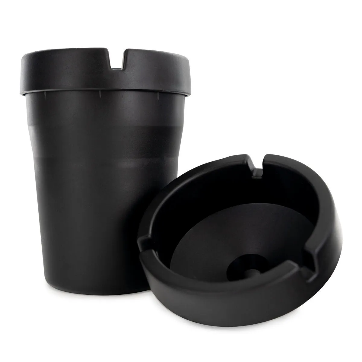 Butt Bucket Ashtray — image 2