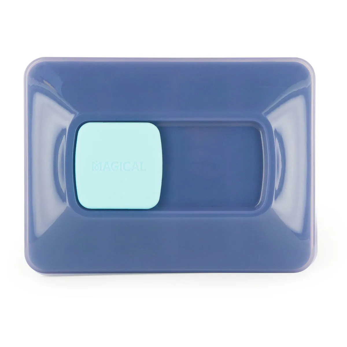 Butter Tray (MagicalButter) — image 2