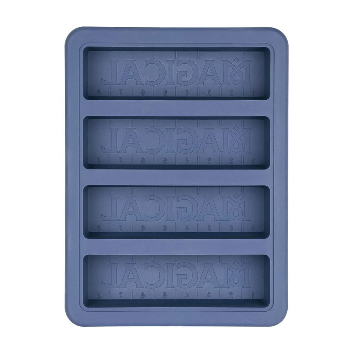 Butter Tray (MagicalButter) — image 3